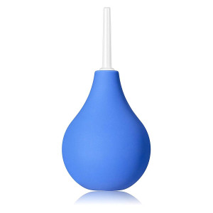 DUCHA HIGIÊNICA DE BULBO GRANDE 230ML foto 2