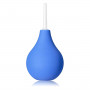 Ducha Anal Macia com Aplicador 224 ml