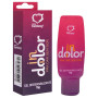 Indolor Gel Dessensibilizante Anal 15G