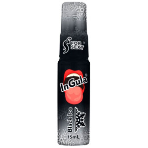 Ingula Spray...