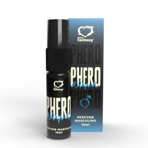 Phero Aroma Perfume...