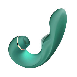 Vibrador Estimulador Ponto...