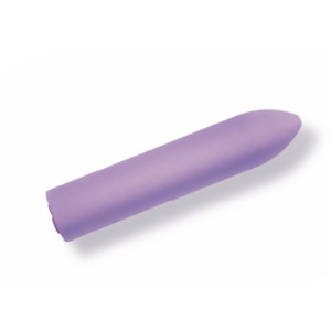 Vibrador Bullet...