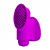 Vibrador Dedeira