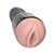 Masturbador Masculino