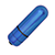 Vibrador Bullet Cápsula Vibratória