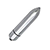 Vibrador Compacto de Bolso