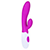 Vibrador Feminino Duplo