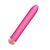 Vibrador Clássico Personal
