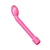 Vibrador Estimulador Ponto G