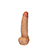 Pênis ou Dildo Até 13 cm