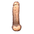 Pênis ou Dildo Acima de 23 cm