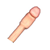 Capas Penianas com Vibrador