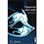 Livros e Vídeos de Sexualidade