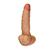 Pênis do Prazer Anal