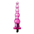 Vibrador Anal