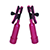 Vibrador Para Seios