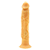 Pênis De Silicone