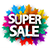 Promoção Especial Cremes e Géis