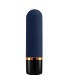 Vibrador de Alta Frequência