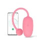 Vibrador para Pompoarismo