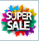 Promoção Especial Acessórios