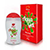 Lubrificante Aromatizado Com Sabor Para Sexo Oral