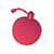 Higiene