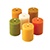 Velas e Aromas