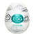Eggs Masturbador Masculino