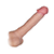 Pênis ou Dildo